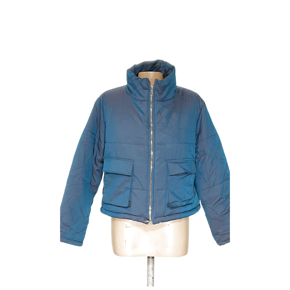 Fashion Nova 3-in-1 Jacket - Men's L - Picture 1 of 4
